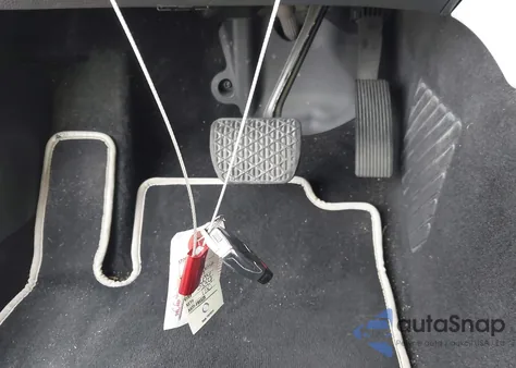 2018 Mercedes-Benz Cla 250 z USA, uszkodzony, nr VIN WDDSJ4EB7JN610334